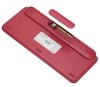 Logitech Klawiatura Pop Keys Coral Rose  920-010737